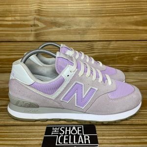 new balance 574 wl574esd